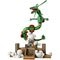 LEGO Pokémon 72168 Rayquaza