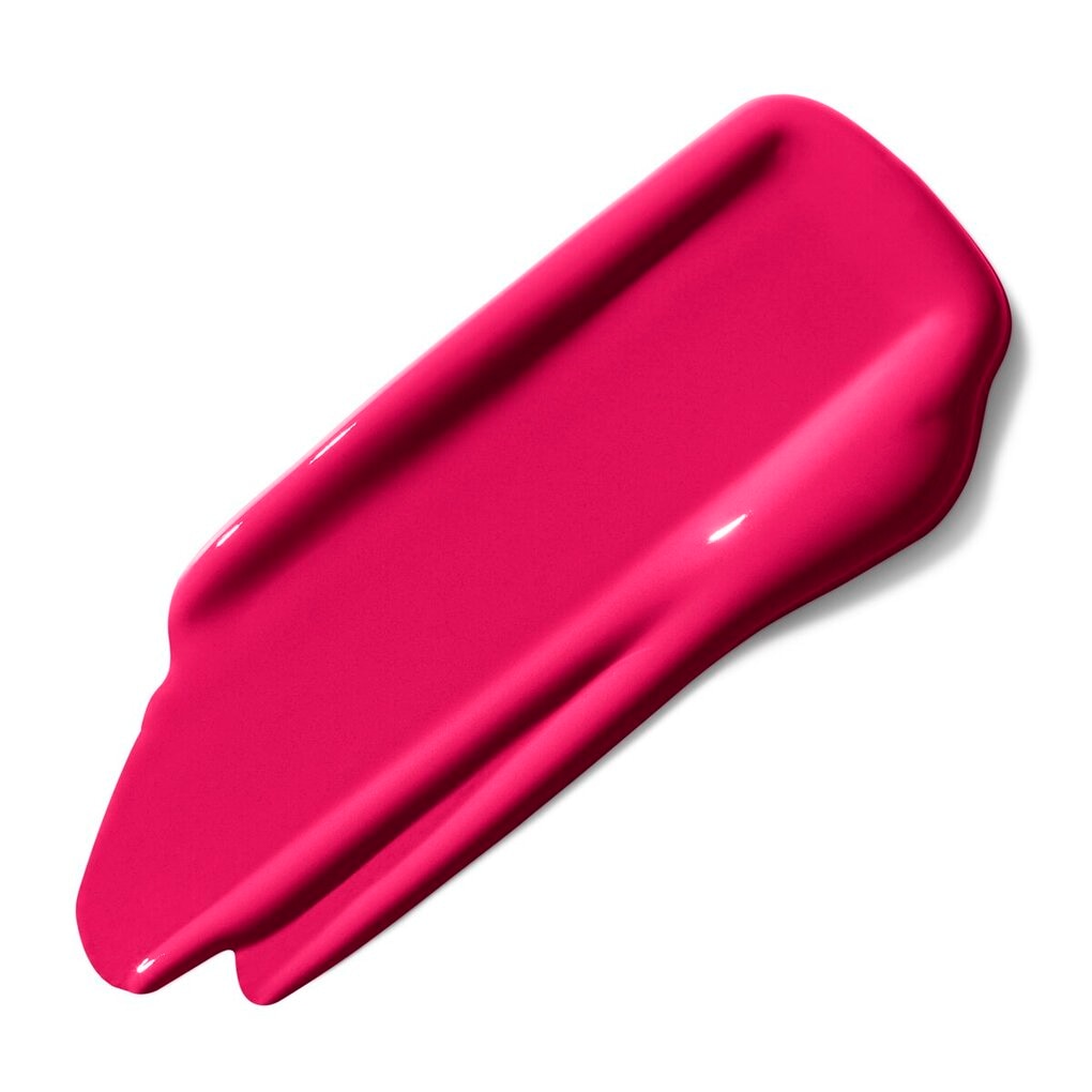 Maybelline New York SuperStay Matte Ink 120 Artist Lipstick