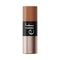 e.l.f. Soft Glam Medium Tan Cream Bronzer