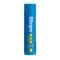 Blistex Ultra SPF 50+ Lippenbalsem