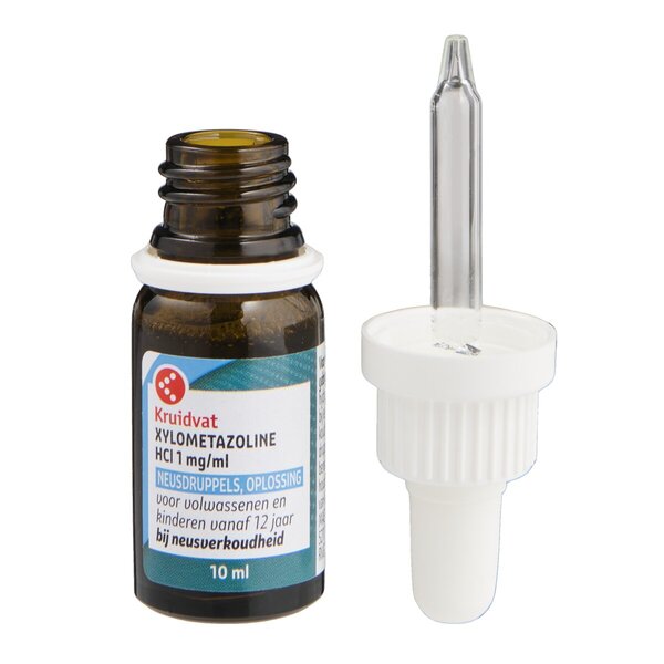tirzepatide kopen kruidvat Mounjaro 12,5mg KwikPen kopen? Betrouwbare zorg bij Berberine om af te slanken?