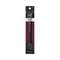e.l.f. Main Stain Hotvin Lip Marker