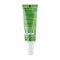 Altruist Dermatologist SPF50 Tinted Facial Moisturizer