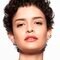 Catrice Liquid Camouflage 015 Honey High Coverage Concealer