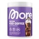 More Protein Dark Chocolate Lover Iced Coffee