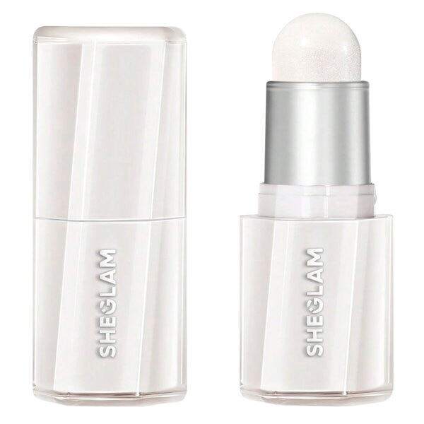 Sheglam Buttery Bling 01 Vanilla Frost Highlight Stick