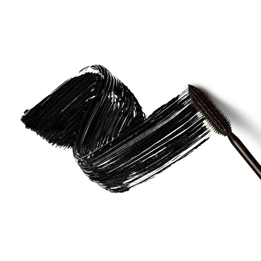 L'Oréal Paris Volume Million Lashes Waterproof Black Mascara