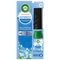 Air Wick Pure Freshmatic Lentedauw Automatische Luchtverfrisser Starterkit