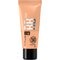 Maybelline New York Fit Me SPF50 40 Nude BB Cream