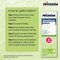 Prioderm Dimeticon Anti-Luislotion
