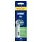 Oral-B Pro Cross Action Opzetborstels