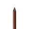 NYX Professional Makeup 33 Too Blessed Loud Lipliner