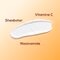 Biodermal Vitamin Glow Dagcrème