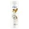 Dove Body Love Restoring Care Bodylotion