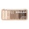 Sheglam Coffee Date Palette