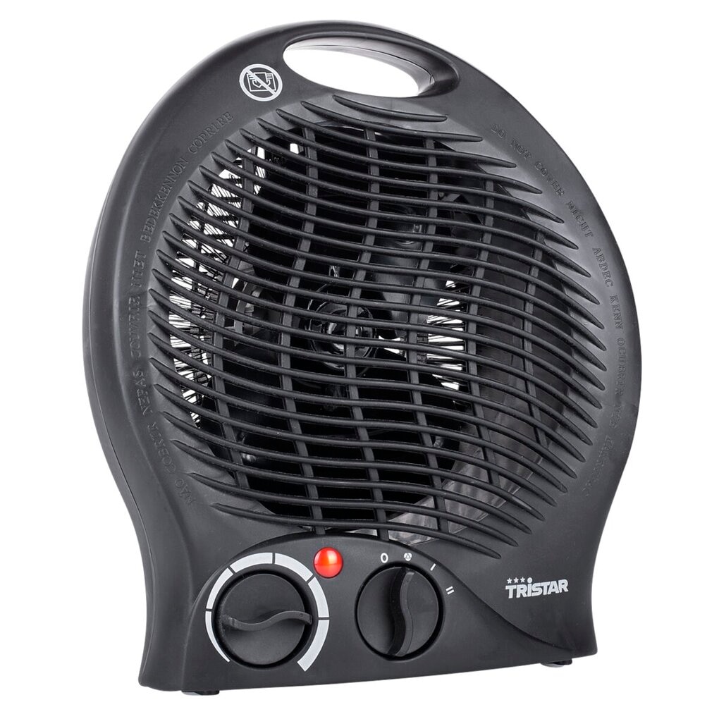 Tristar PD-8944E Ventilator Heater Tristar PD-8944E Ventilator Heater