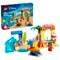 LEGO Disney 43280 Strandplezier met Lilo en Stitch