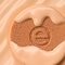 Essence Silky Cushion 100 Foundation