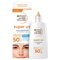 Garnier Ambre Solaire Super Uv Hyaluronzuur SPF50+ Hydraterende Fluid