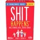 Goliath Shit Happens: de Krankzinnige Ouders Editie