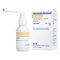 Minoxidil Xiromed 20mg/ml Oplossing