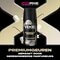 Axe Fine Fragrance Collection Marshmallow Smoke Premium Deodorant Spray