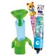Clementoni Pet Highlighters