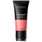 Catrice Eye Blusher 010 Flirt Alert Vloeibare Oogschaduw