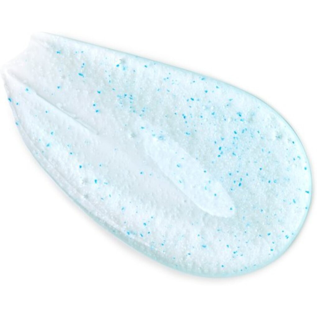Garnier PureActive Dagelijkse Scrub