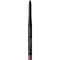 Catrice 210 Perfect Stranger Plumping Lipliner