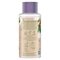 Andrélon Pro-Naturals Shea Repair Conditioner