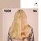 Schwarzkopf Gloss Supreme Natuurlijk Blond Verzorgende Color Gloss
