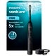 Philips Sonicare 4100 Series Elektrische Tandenborstel