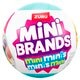 Zuru Mini Brands Fill The Fridge Mini's