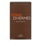 Hermès Terre D'Hermès Eau de Toilette