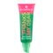 Essence Thanks My Dear 03 Glowy Gummy Juicy Bomb Shiny Lipgloss