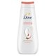 Dove Advanced Care Rebalancing Showergel