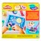 Play-Doh Cookie Creations Kleiset
