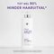 Dove Scalp+Hair Therapy Density & Growth Conditioner