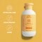Wella Professionals Invigo Sun After Sun Cleansing Shampoo