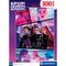 Clementoni KPop Demon Hunters Puzzel