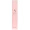 Beauty of Joseon Revive Eye Serum