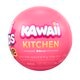 Zuru Mini Brands Create Kawaii Kitchen Capsules Series 1