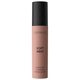 Catrice Soft Melt 010 Timeless Taupe Liquid to Powder Eyeshadow