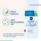 NIVEA SPF30 Hydraterende Dagcrème
