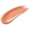 NYX Professional Makeup Wonder Snatch Concealer