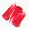 Catrice Blur-Real 050 Airy Crush Matte Lipstick