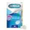 Corega Anti-bacterie Kunstgebitreiniger Tabletten