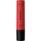 Catrice Blur-Real 050 Airy Crush Matte Lipstick
