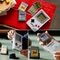 LEGO Super Mario 72046 Game Boy